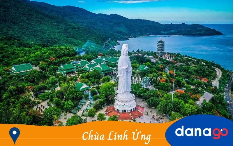 tour Hà Tĩnh Đi Đà Nẵng 