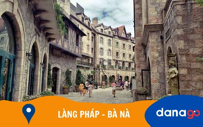 tour du lịch đà nẵng