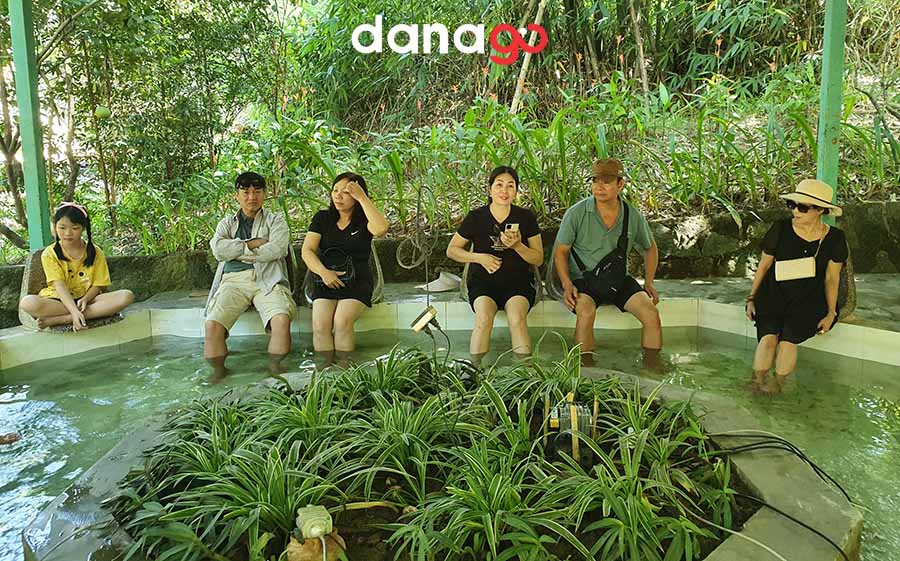 tour hòa phú thành 1 ngày