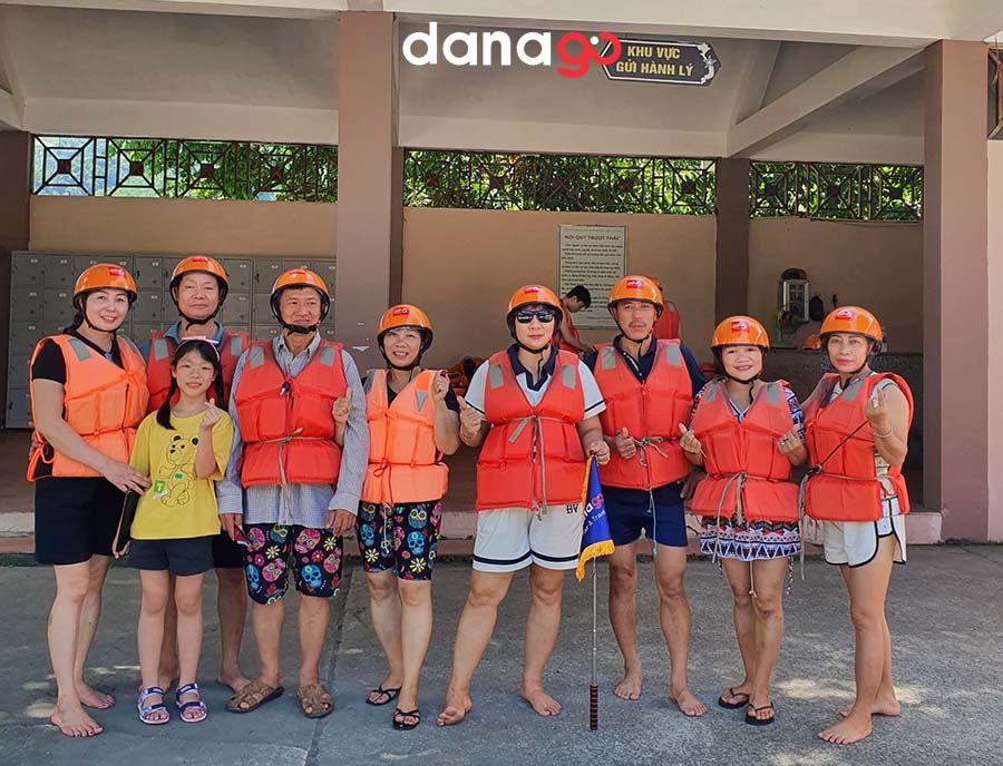 tour hoa phu thanh