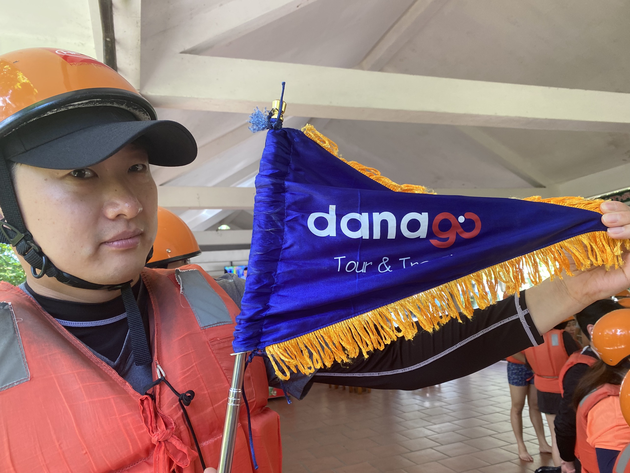 tour hòa phú thành 1 ngày