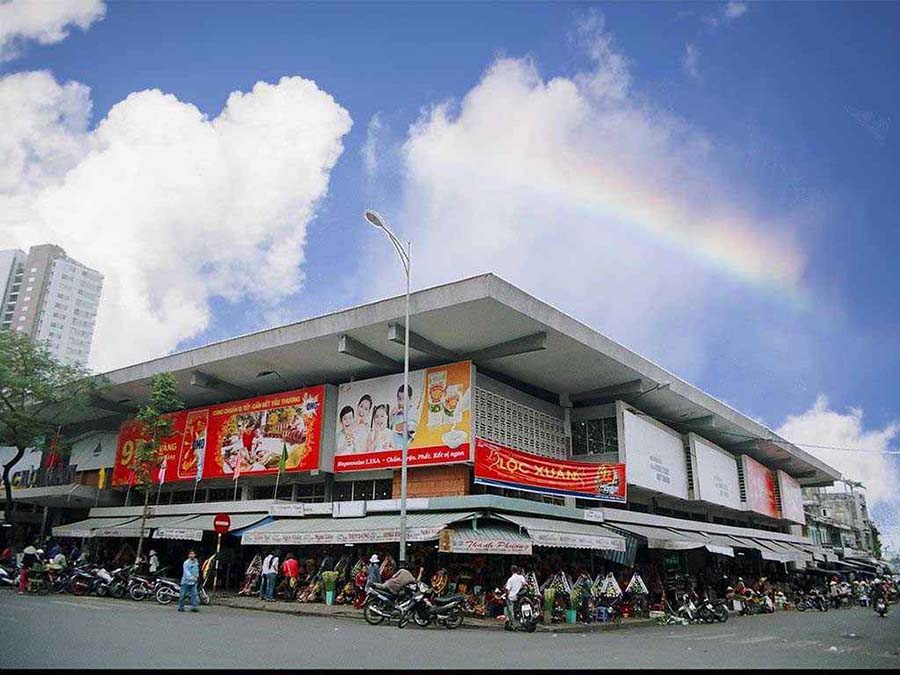 tour long an đà nẵng 4 ngày tour long an đà nẵng 4 ngày