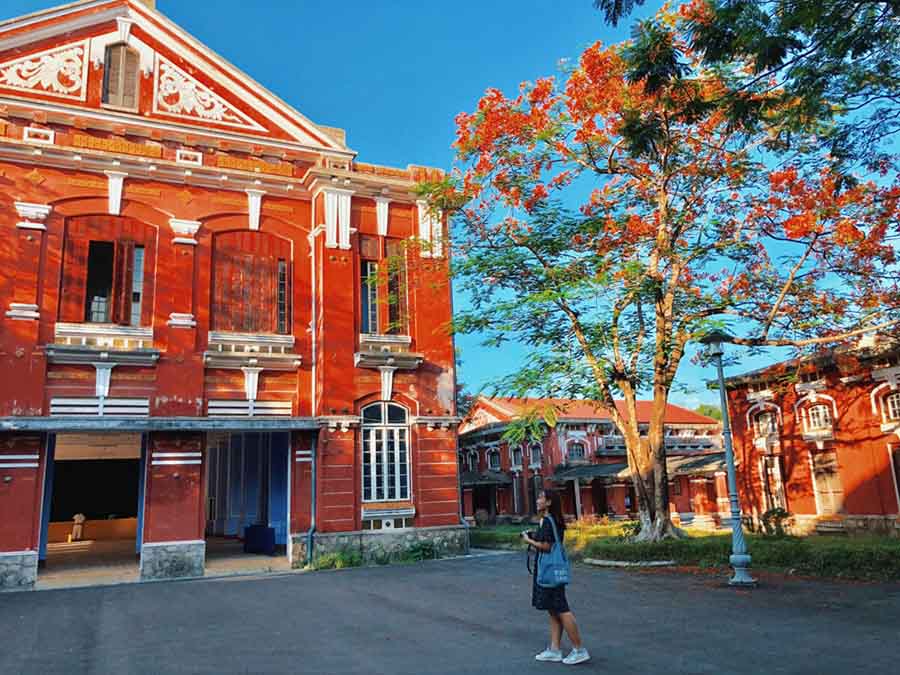 tour long an đà nẵng tour long an đà nẵng