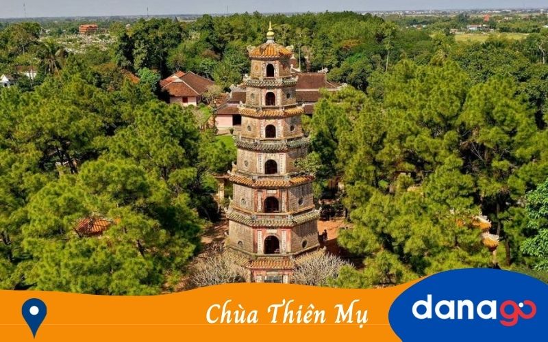 tour Nam Định đi Đà Nẵng