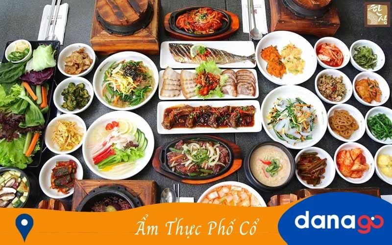 tour Nam Định đi Đà Nẵng
