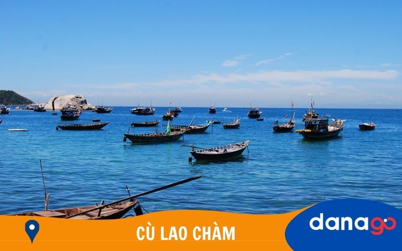 tour sài gòn đi đà nẵng
