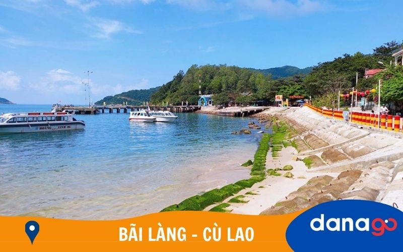 tour Sài Gòn đi Đà Nẵng  3 ngày 2 đêm