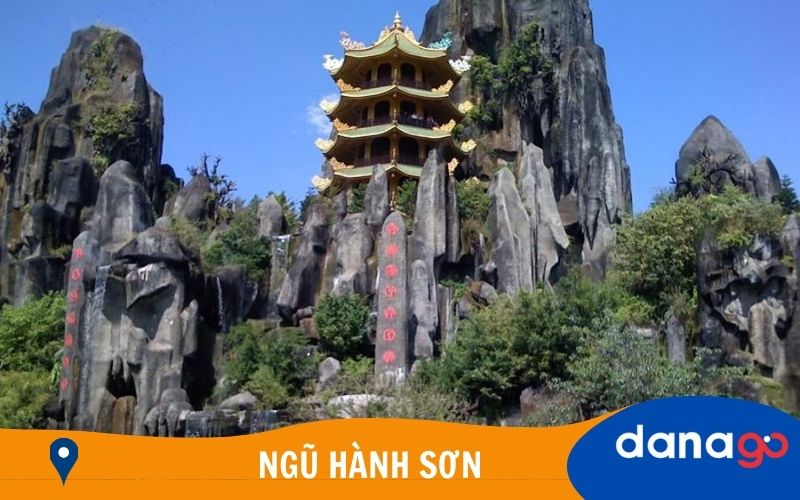 tour sài gòn đi đà nẵng 3 ngày 2 đêm