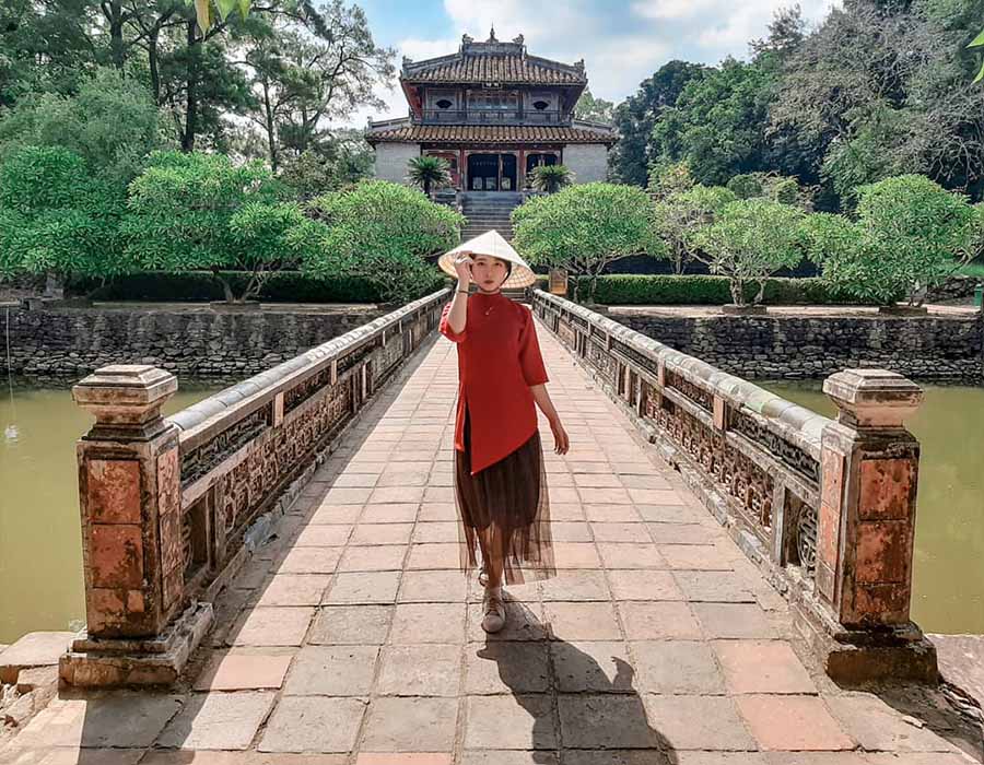 tour sài gòn đà nẵng 4 ngày 3 đêm