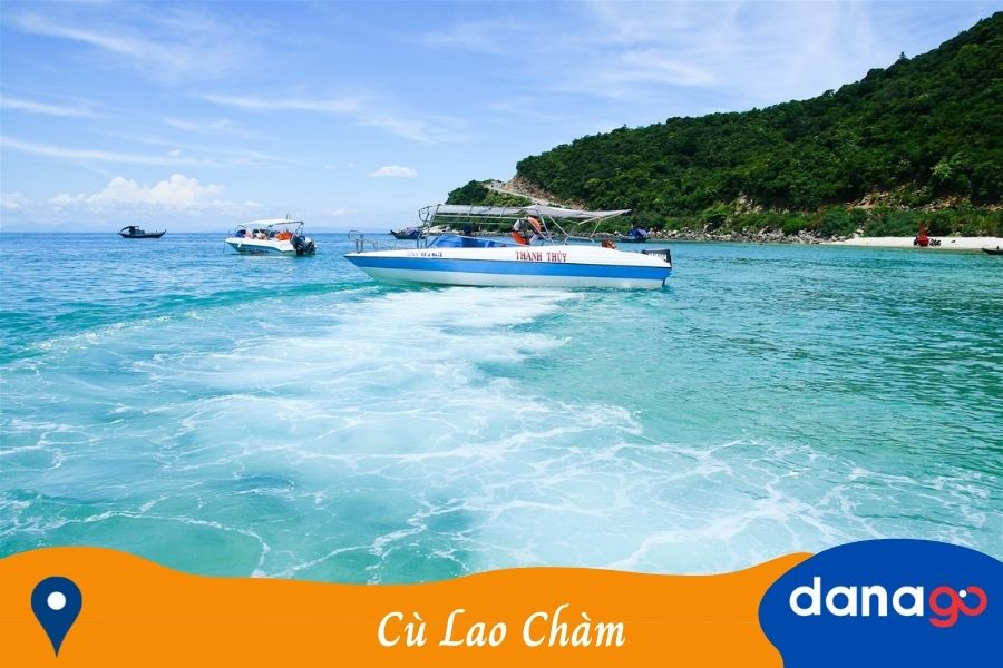 tour Thanh Hóa đi Đà Nẵng