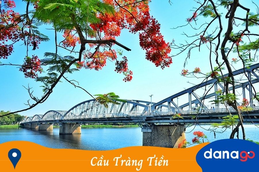 tour thanh hóa đi đà nẵng