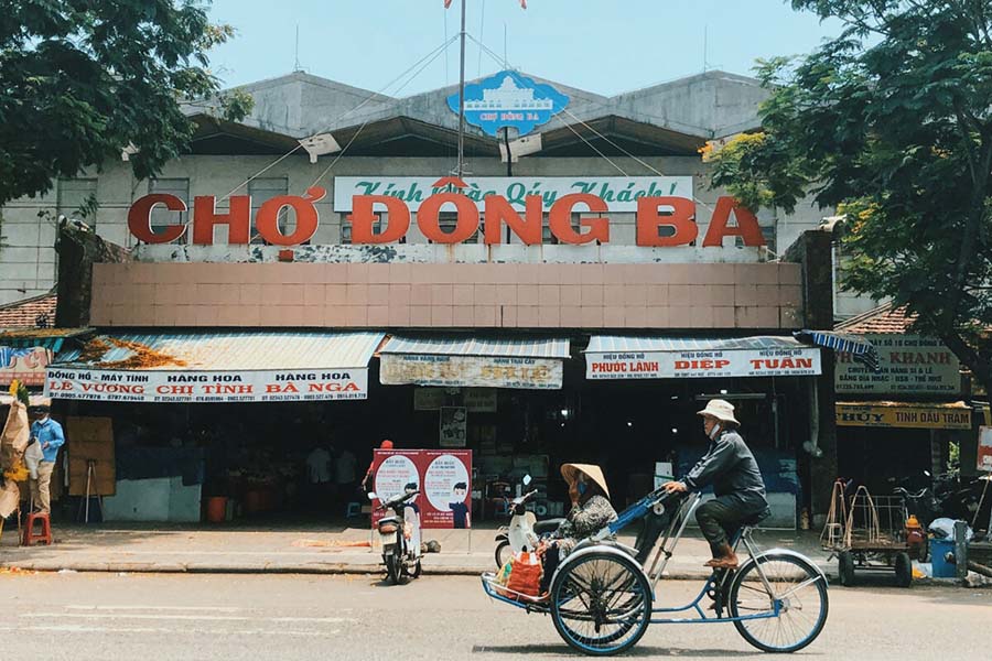 tour tiền giang đà nẵng tour tiền giang đà nẵng