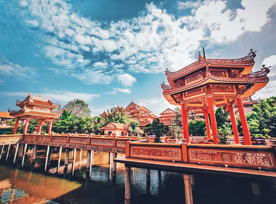 tour tiền giang đà nẵng 4 ngày tour tiền giang đà nẵng 4 ngày