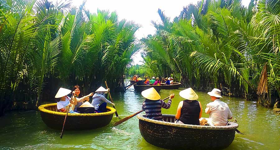 tour tiền giang đi đà nẵng tour tiền giang đi đà nẵng