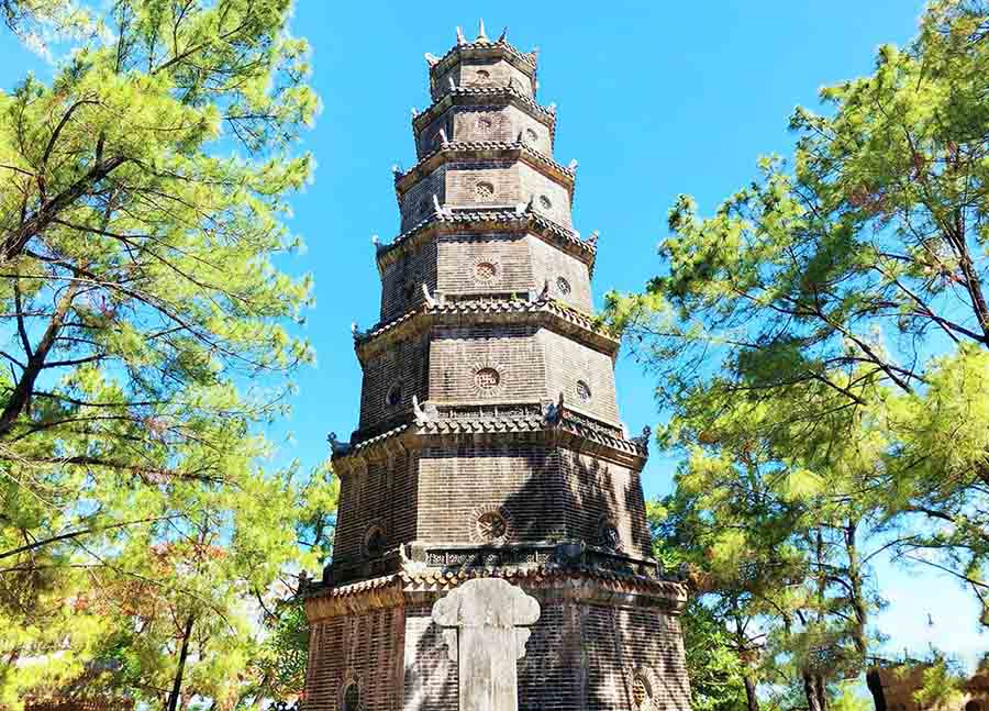 tour đà nẵng 4 ngày 3 đêm từ tp hcm tour đà nẵng 4 ngày 3 đêm từ tp hcm