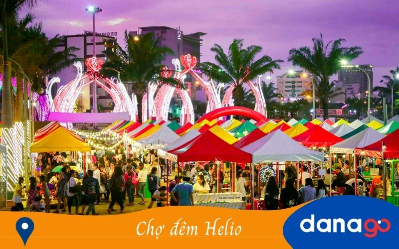 tour đà nẵng đi vĩnh long 4 ngày 3 đêm