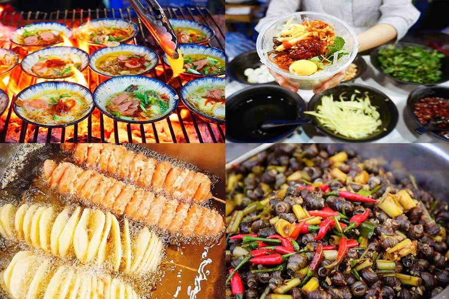 tour vĩnh phúc đi đà nẵng tour vĩnh phúc đi đà nẵng