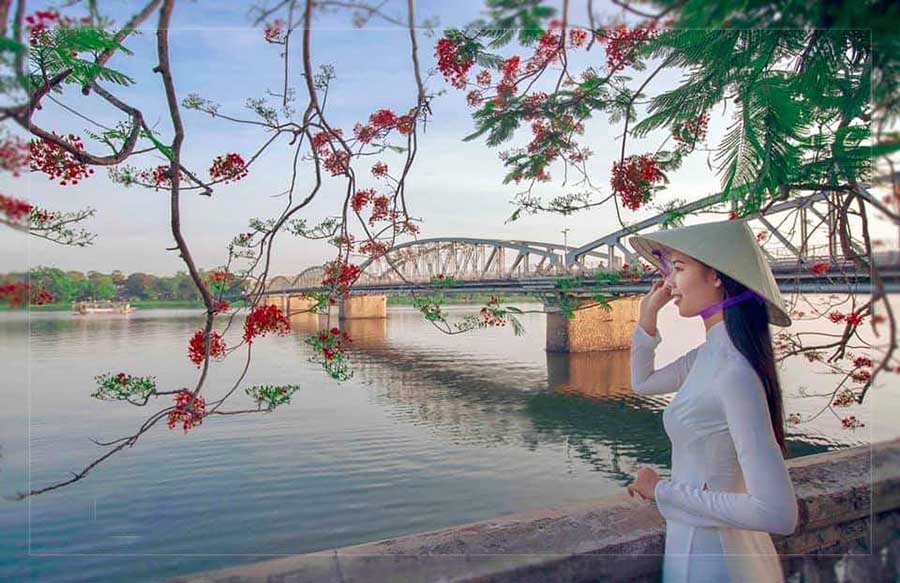 tour vĩnh phúc đà nẵng tour vĩnh phúc đà nẵng