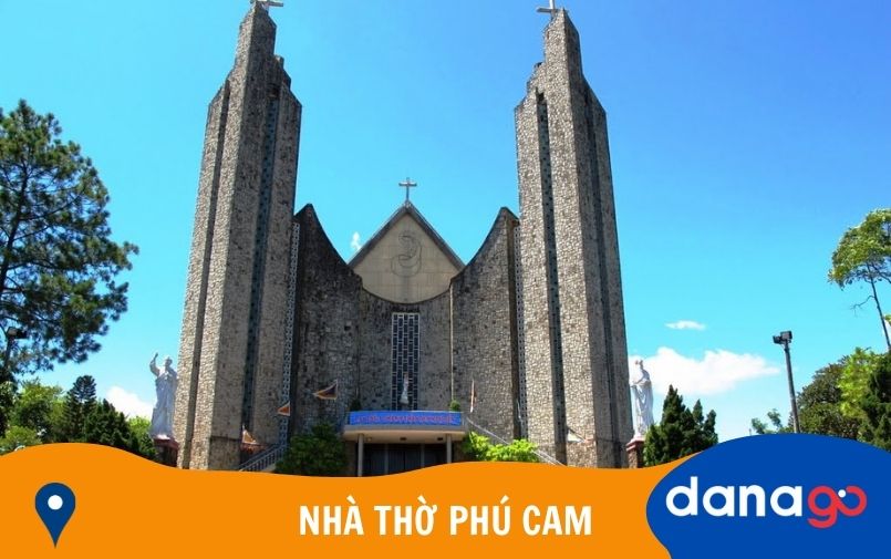 tour đà nẵng đi huế 2 ngày